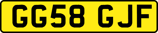 GG58GJF