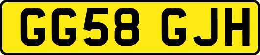 GG58GJH