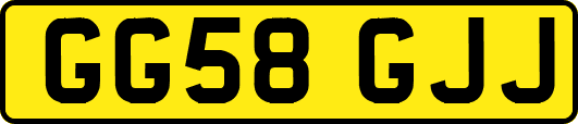 GG58GJJ