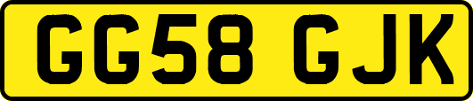 GG58GJK