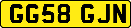 GG58GJN