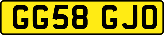 GG58GJO