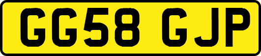 GG58GJP