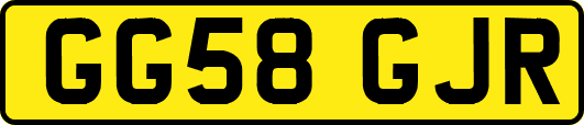 GG58GJR