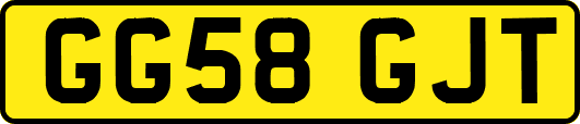 GG58GJT