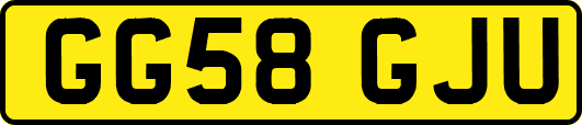GG58GJU