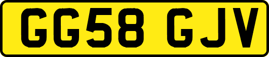 GG58GJV