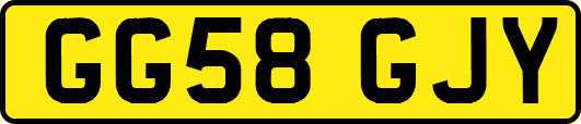GG58GJY