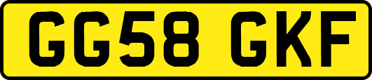 GG58GKF