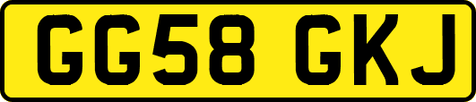 GG58GKJ