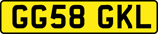 GG58GKL