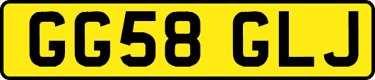 GG58GLJ