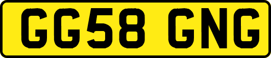 GG58GNG