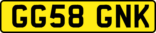 GG58GNK