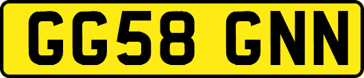 GG58GNN