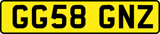 GG58GNZ
