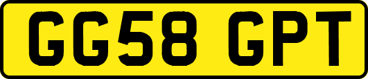 GG58GPT