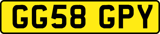 GG58GPY