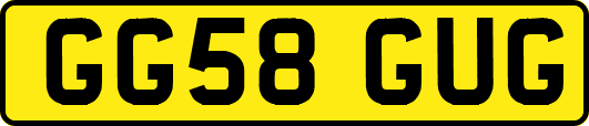 GG58GUG