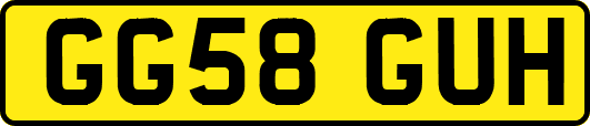 GG58GUH