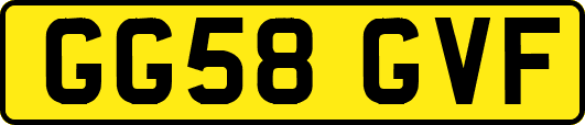 GG58GVF