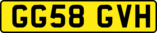 GG58GVH