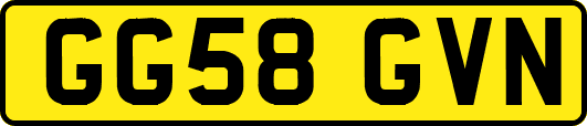 GG58GVN