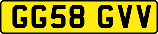 GG58GVV