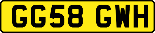 GG58GWH