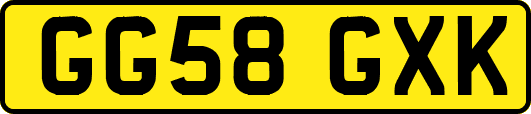 GG58GXK