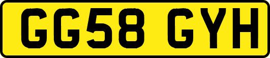 GG58GYH