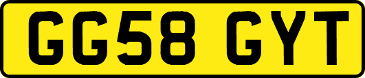 GG58GYT