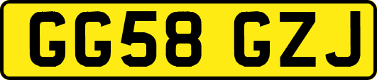 GG58GZJ