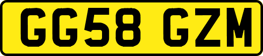 GG58GZM