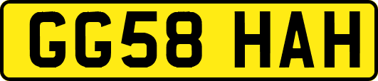 GG58HAH