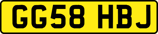 GG58HBJ