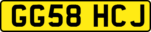 GG58HCJ