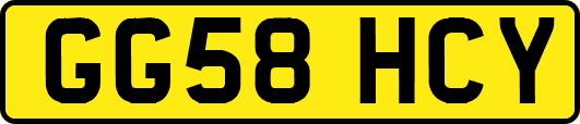 GG58HCY