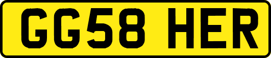 GG58HER