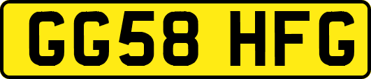 GG58HFG