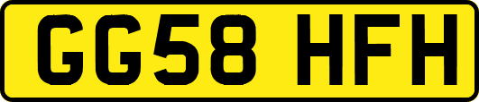 GG58HFH