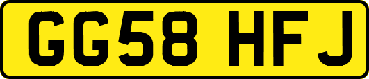 GG58HFJ