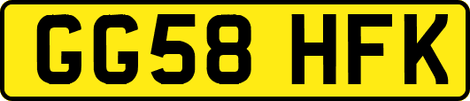 GG58HFK