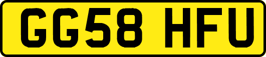 GG58HFU
