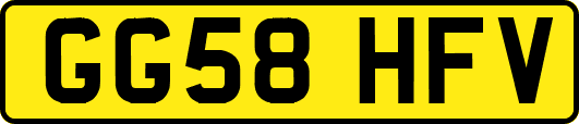 GG58HFV