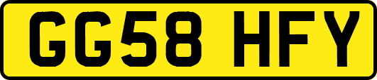 GG58HFY