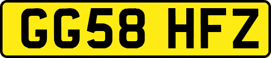 GG58HFZ