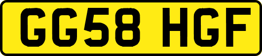 GG58HGF