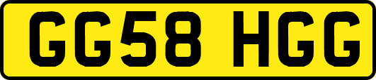 GG58HGG