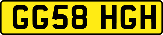 GG58HGH